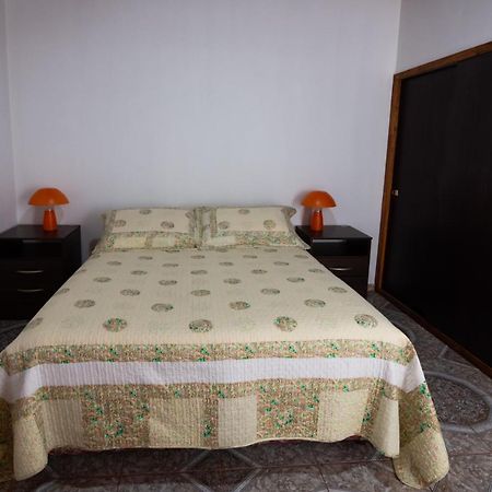 Departamento Casimiro-Nuevo Amplio En Zona Centro Daire El Calafate Dış mekan fotoğraf